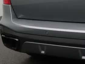 BMW X5 (2025) thumbnail 10