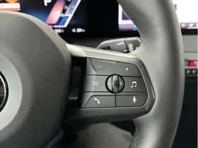 BMW iX (2026) thumbnail 11