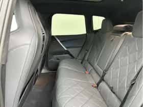BMW iX (2026) thumbnail 12