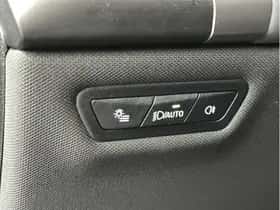 BMW iX (2026) thumbnail 14