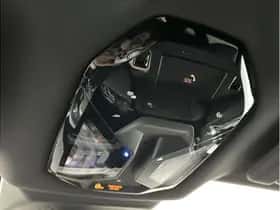 BMW iX (2026) thumbnail 15