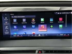 BMW iX (2026) thumbnail 19