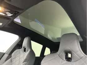 BMW iX (2026) thumbnail 20