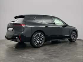 BMW iX (2026) thumbnail 3
