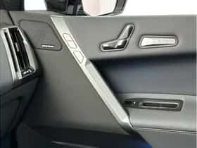 BMW iX (2026) thumbnail 21