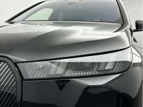 BMW iX (2026) thumbnail 22