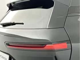 BMW iX (2026) thumbnail 25