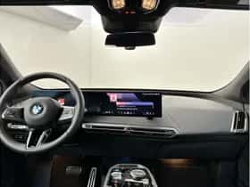 BMW iX (2026) thumbnail 26