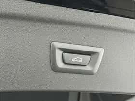 BMW iX (2026) thumbnail 27