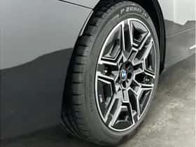 BMW iX (2026) thumbnail 28