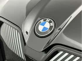 BMW iX (2026) thumbnail 29