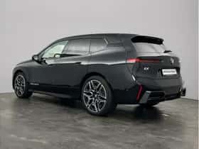 BMW iX (2026) thumbnail 4