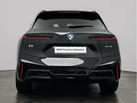 BMW iX (2026) thumbnail 5