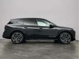 BMW iX (2026) thumbnail 7
