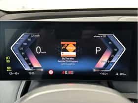 BMW iX (2026) thumbnail 9