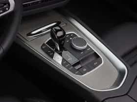 BMW Z4 (2025) thumbnail 14