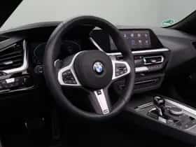 BMW Z4 (2025) thumbnail 16