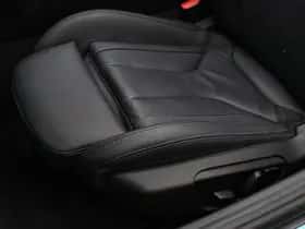 BMW Z4 (2025) thumbnail 17