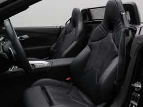 BMW Z4 (2025) thumbnail 18