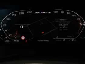 BMW Z4 (2025) thumbnail 3