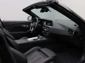 BMW Z4 (2025) thumbnail 21