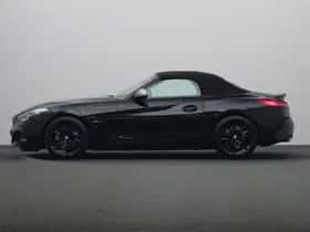 BMW Z4 (2025) thumbnail 24