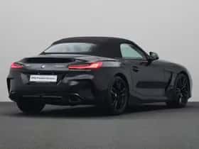BMW Z4 (2025) thumbnail 26