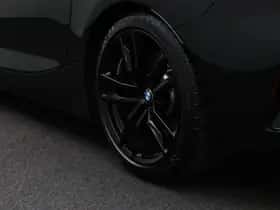BMW Z4 (2025) thumbnail 4