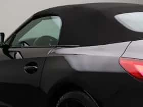 BMW Z4 (2025) thumbnail 5