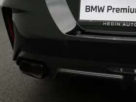 BMW Z4 (2025) thumbnail 6