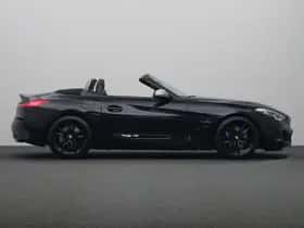 BMW Z4 (2025) thumbnail 10