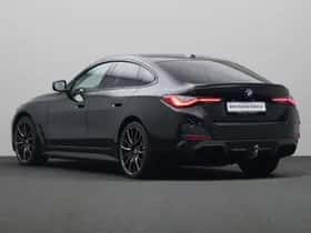 BMW i4 (2024) thumbnail 13