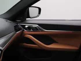 BMW i4 (2024) thumbnail 14