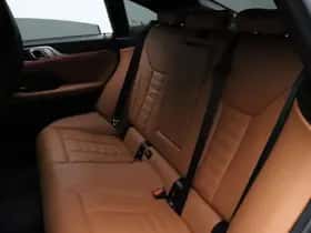 BMW i4 (2024) thumbnail 15