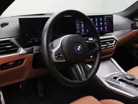 BMW i4 (2024) thumbnail 16