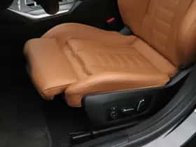 BMW i4 (2024) thumbnail 17