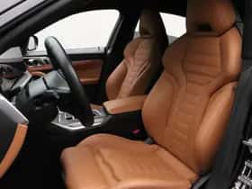 BMW i4 (2024) thumbnail 18