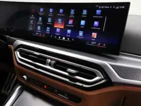 BMW i4 (2024) thumbnail 19