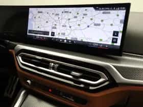 BMW i4 (2024) thumbnail 20