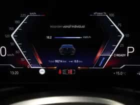 BMW i4 (2024) thumbnail 3