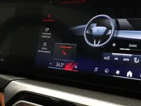 BMW i4 (2024) thumbnail 21