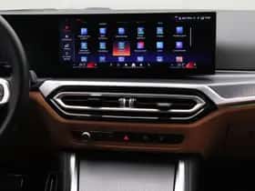 BMW i4 (2024) thumbnail 22