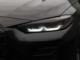 BMW i4 (2024) thumbnail 26