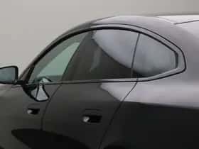 BMW i4 (2024) thumbnail 4