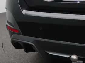 BMW i4 (2024) thumbnail 6