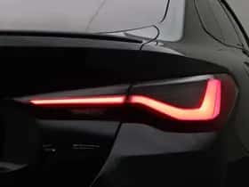 BMW i4 (2024) thumbnail 7