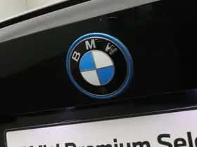 BMW i4 (2024) thumbnail 8