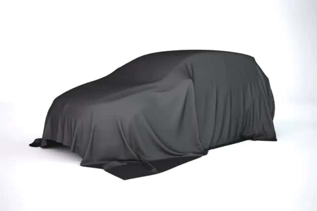 BMW iX1 (2024) thumbnail 2