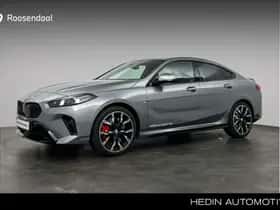 BMW 2-Serie (2026)