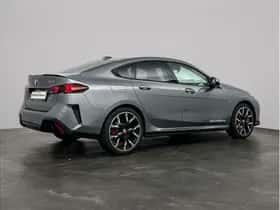 BMW 2-Serie (2026) thumbnail 2